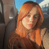 amandabragan620